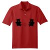 Dri FIT Classic Polo Thumbnail