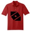 Dri FIT Classic Polo Thumbnail