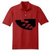 Dri FIT Classic Polo Thumbnail