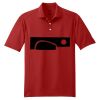 Dri FIT Classic Polo Thumbnail