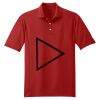 Dri FIT Classic Polo Thumbnail