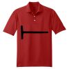 Dri FIT Classic Polo Thumbnail