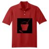 Dri FIT Classic Polo Thumbnail