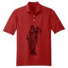 Dri FIT Classic Polo Thumbnail