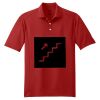 Dri FIT Classic Polo Thumbnail