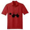 Dri FIT Classic Polo Thumbnail