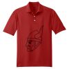 Dri FIT Classic Polo Thumbnail