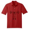 Dri FIT Classic Polo Thumbnail