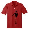 Dri FIT Classic Polo Thumbnail