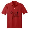 Dri FIT Classic Polo Thumbnail