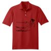 Dri FIT Classic Polo Thumbnail