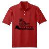 Dri FIT Classic Polo Thumbnail
