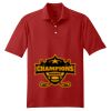 Dri FIT Classic Polo Thumbnail
