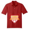 Dri FIT Classic Polo Thumbnail
