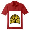 Dri FIT Classic Polo Thumbnail