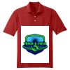 Dri FIT Classic Polo Thumbnail