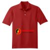 Dri FIT Classic Polo Thumbnail