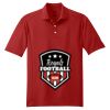 Dri FIT Classic Polo Thumbnail