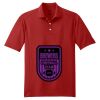 Dri FIT Classic Polo Thumbnail