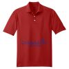 Dri FIT Classic Polo Thumbnail
