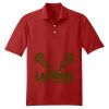 Dri FIT Classic Polo Thumbnail