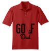 Dri FIT Classic Polo Thumbnail