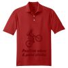 Dri FIT Classic Polo Thumbnail