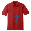 Dri FIT Classic Polo Thumbnail