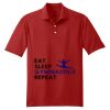Dri FIT Classic Polo Thumbnail