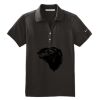 Women's Dri FIT Classic Polo Thumbnail