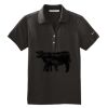 Women's Dri FIT Classic Polo Thumbnail
