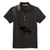 Women's Dri FIT Classic Polo Thumbnail