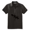 Women's Dri FIT Classic Polo Thumbnail