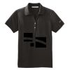 Women's Dri FIT Classic Polo Thumbnail