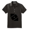 Women's Dri FIT Classic Polo Thumbnail