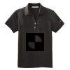 Women's Dri FIT Classic Polo Thumbnail