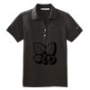 Women's Dri FIT Classic Polo Thumbnail