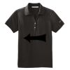 Women's Dri FIT Classic Polo Thumbnail