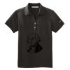 Women's Dri FIT Classic Polo Thumbnail