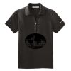 Women's Dri FIT Classic Polo Thumbnail
