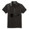 Women's Dri FIT Classic Polo Thumbnail