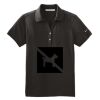 Women's Dri FIT Classic Polo Thumbnail