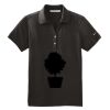 Women's Dri FIT Classic Polo Thumbnail