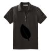 Women's Dri FIT Classic Polo Thumbnail