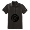 Women's Dri FIT Classic Polo Thumbnail