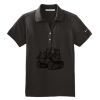 Women's Dri FIT Classic Polo Thumbnail