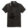 Women's Dri FIT Classic Polo Thumbnail