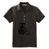 Women's Dri FIT Classic Polo Thumbnail