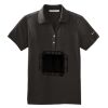 Women's Dri FIT Classic Polo Thumbnail