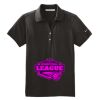 Women's Dri FIT Classic Polo Thumbnail